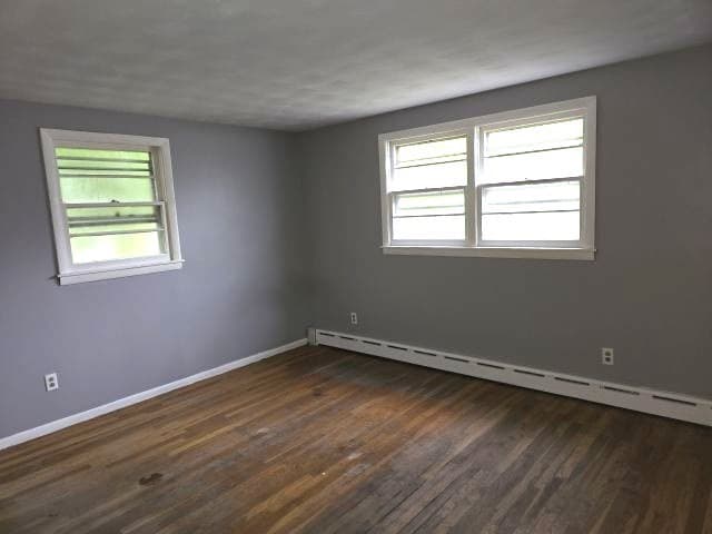 Single Family Residence at 28 Arnold St, Taunton MA 02780, photo 19 of 22
