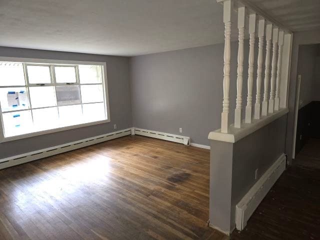 Single Family Residence at 28 Arnold St, Taunton MA 02780, photo 8 of 22