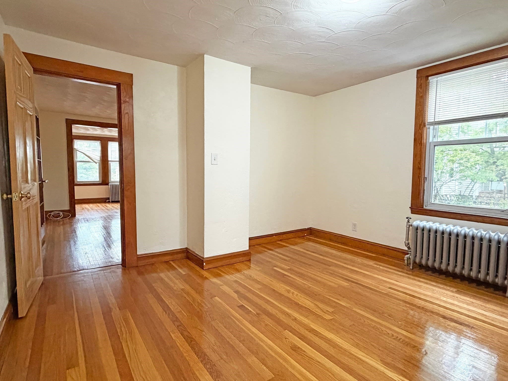 Apartment at 75 Dale St # 1, Waltham MA 02451, photo 12 of 13