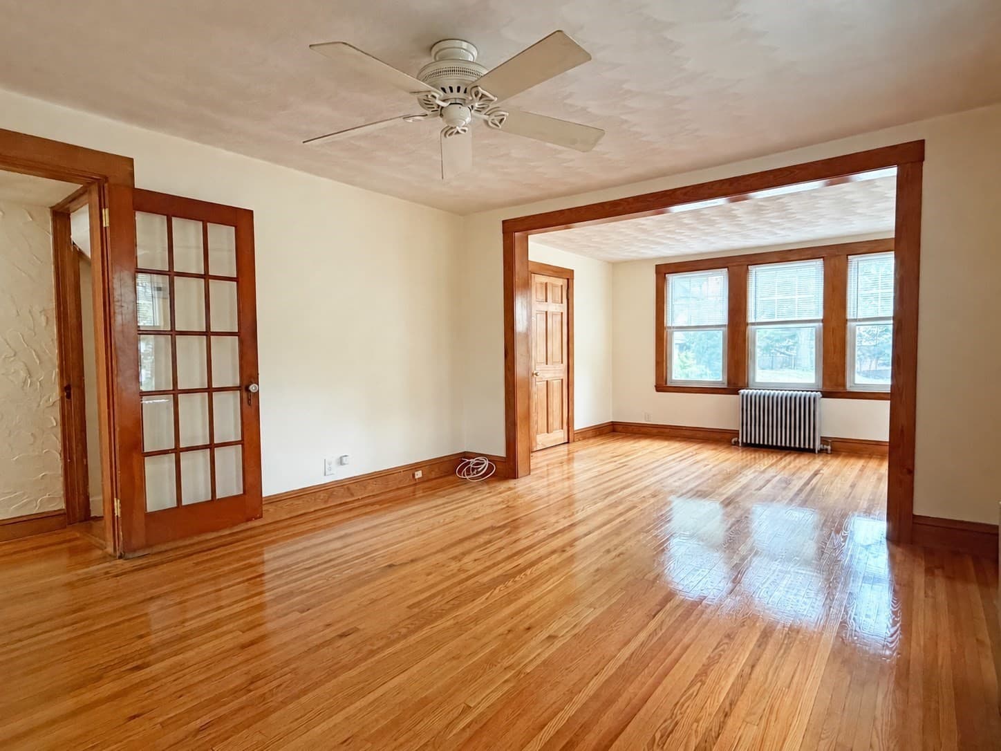 Apartment at 75 Dale St # 1, Waltham MA 02451, photo 5 of 13