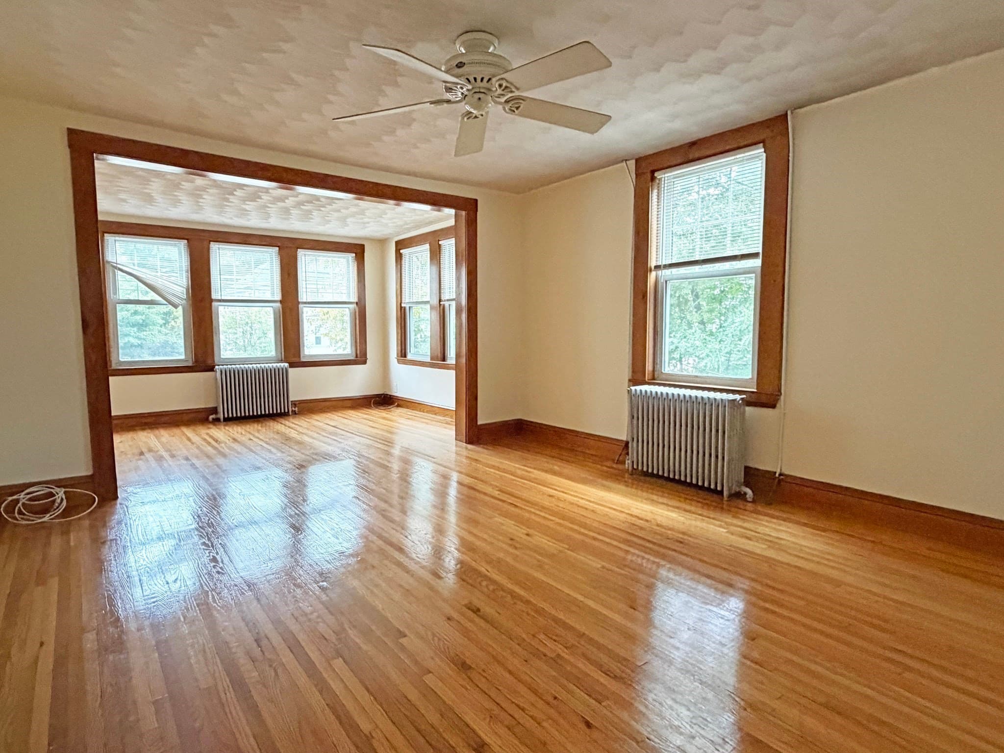 Apartment at 75 Dale St # 1, Waltham MA 02451, photo 4 of 13