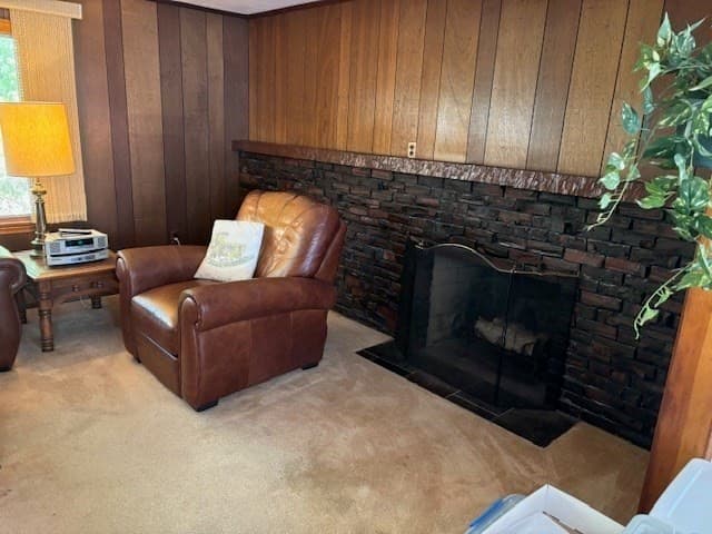 Single Family Residence at 152 River Street, Middleton MA 01949, photo 23 of 35