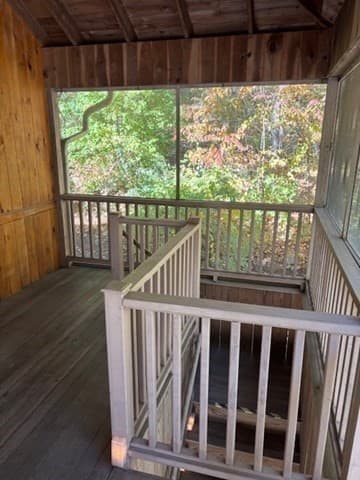 Single Family Residence at 152 River Street, Middleton MA 01949, photo 12 of 35