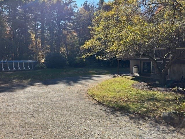 Single Family Residence at 152 River Street, Middleton MA 01949, photo 32 of 35