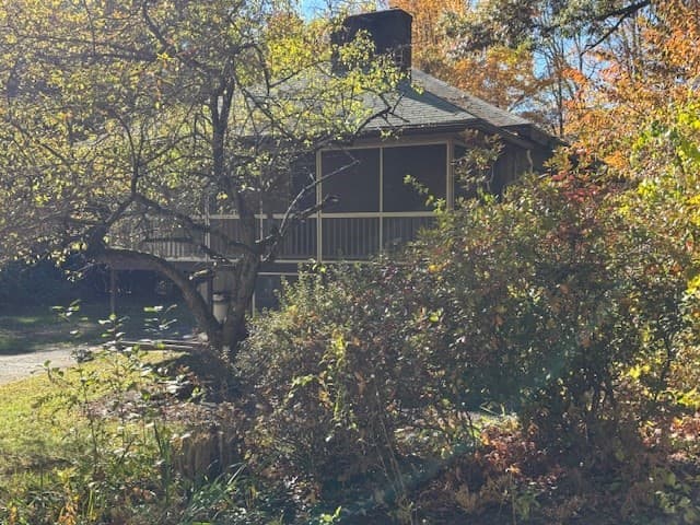 152 River Street, Middleton MA 01949