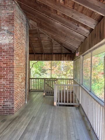 Single Family Residence at 152 River Street, Middleton MA 01949, photo 9 of 35