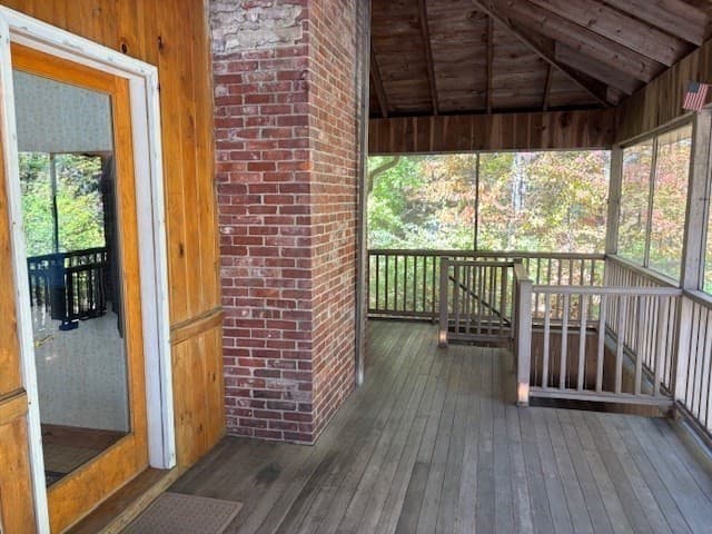 Single Family Residence at 152 River Street, Middleton MA 01949, photo 10 of 35