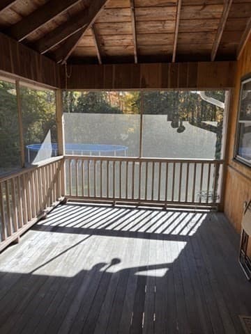 Single Family Residence at 152 River Street, Middleton MA 01949, photo 14 of 35