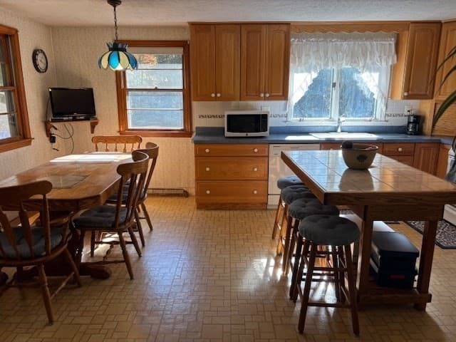 Single Family Residence at 152 River Street, Middleton MA 01949, photo 18 of 35