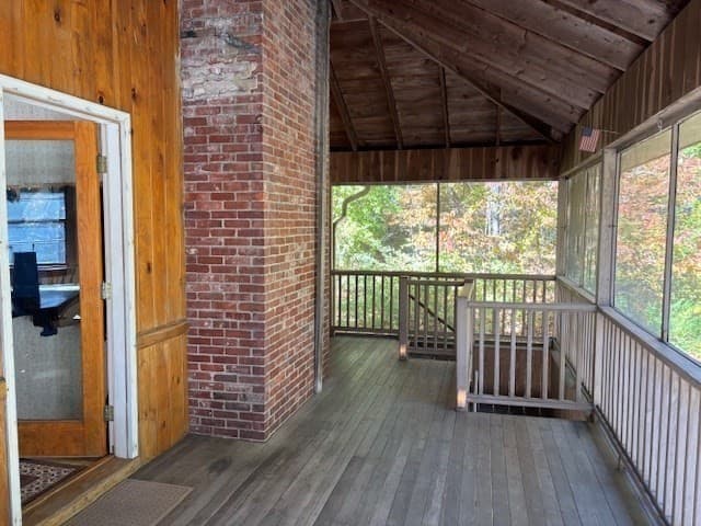 Single Family Residence at 152 River Street, Middleton MA 01949, photo 11 of 35