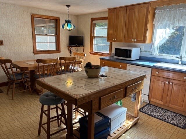 Single Family Residence at 152 River Street, Middleton MA 01949, photo 19 of 35