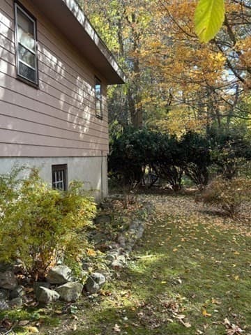 Single Family Residence at 152 River Street, Middleton MA 01949, photo 31 of 35