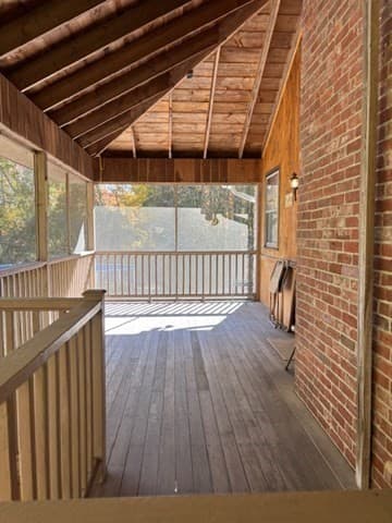 Single Family Residence at 152 River Street, Middleton MA 01949, photo 8 of 35