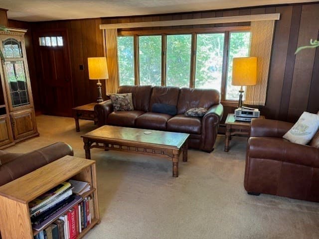 Single Family Residence at 152 River Street, Middleton MA 01949, photo 21 of 35