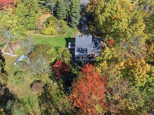 Residential at 260 Main St, Norwell MA 02061, photo 6 of 6