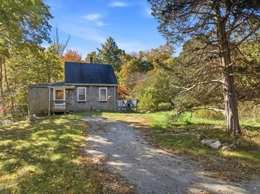 260 Main St, Norwell MA 02061