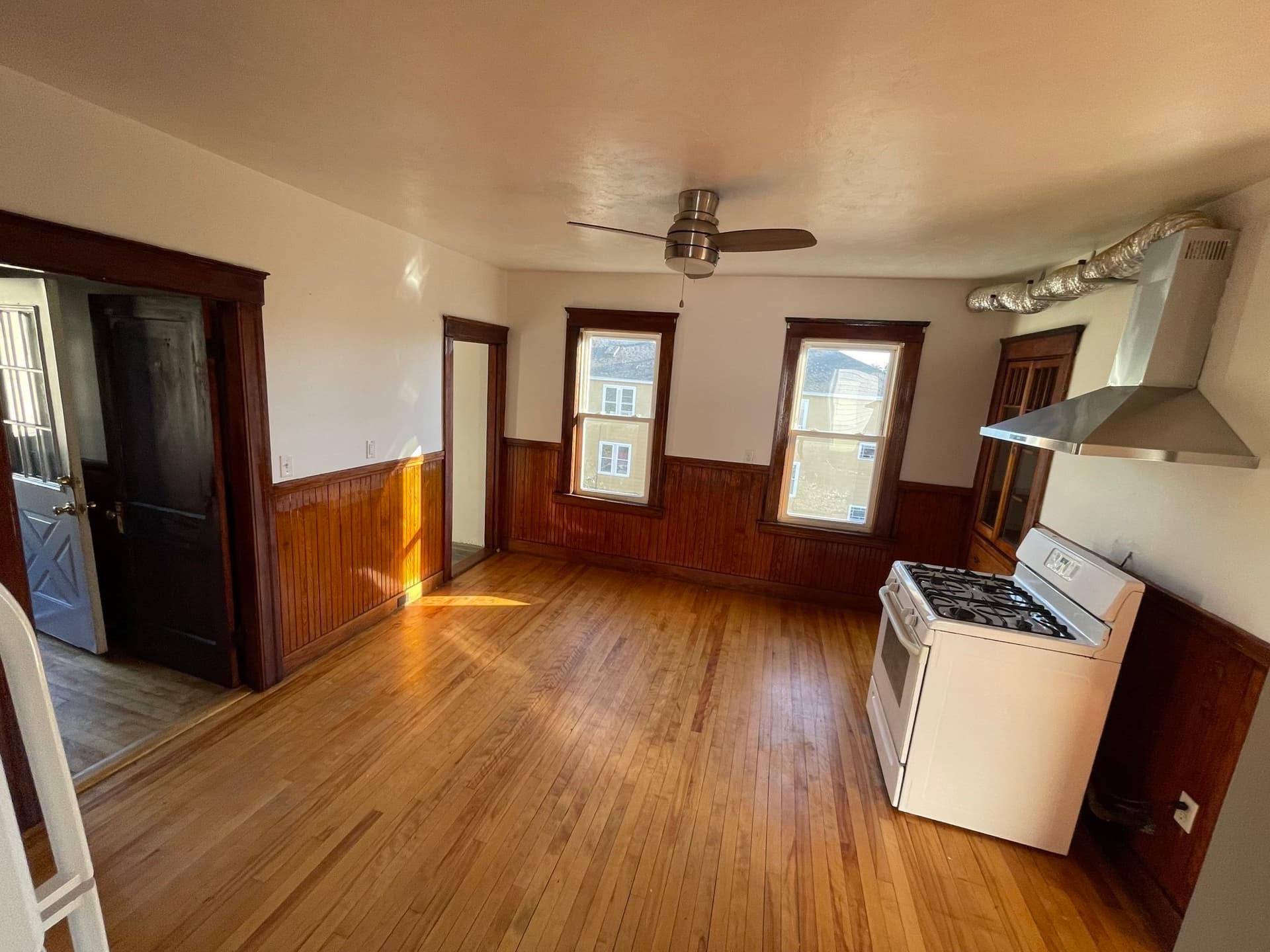 Apartment at 181 Ingleside Ave # 3, Worcester MA 01604, photo 6 of 25