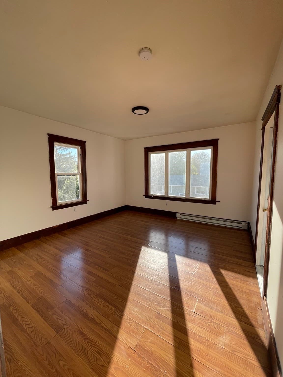 Apartment at 181 Ingleside Ave # 3, Worcester MA 01604, photo 13 of 25