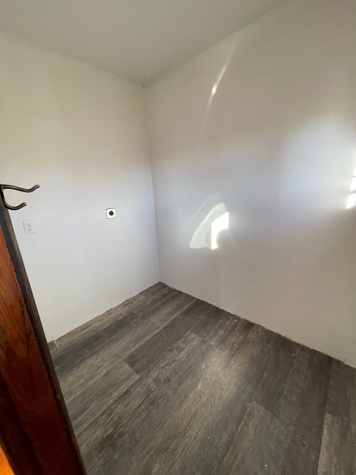 Apartment at 181 Ingleside Ave # 3, Worcester MA 01604, photo 17 of 25