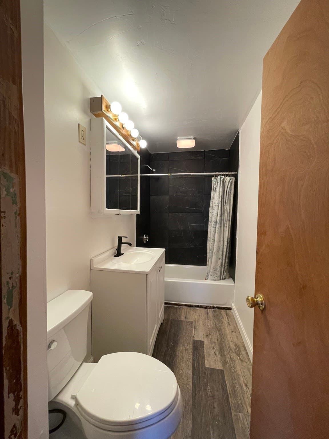 Apartment at 181 Ingleside Ave # 3, Worcester MA 01604, photo 16 of 25