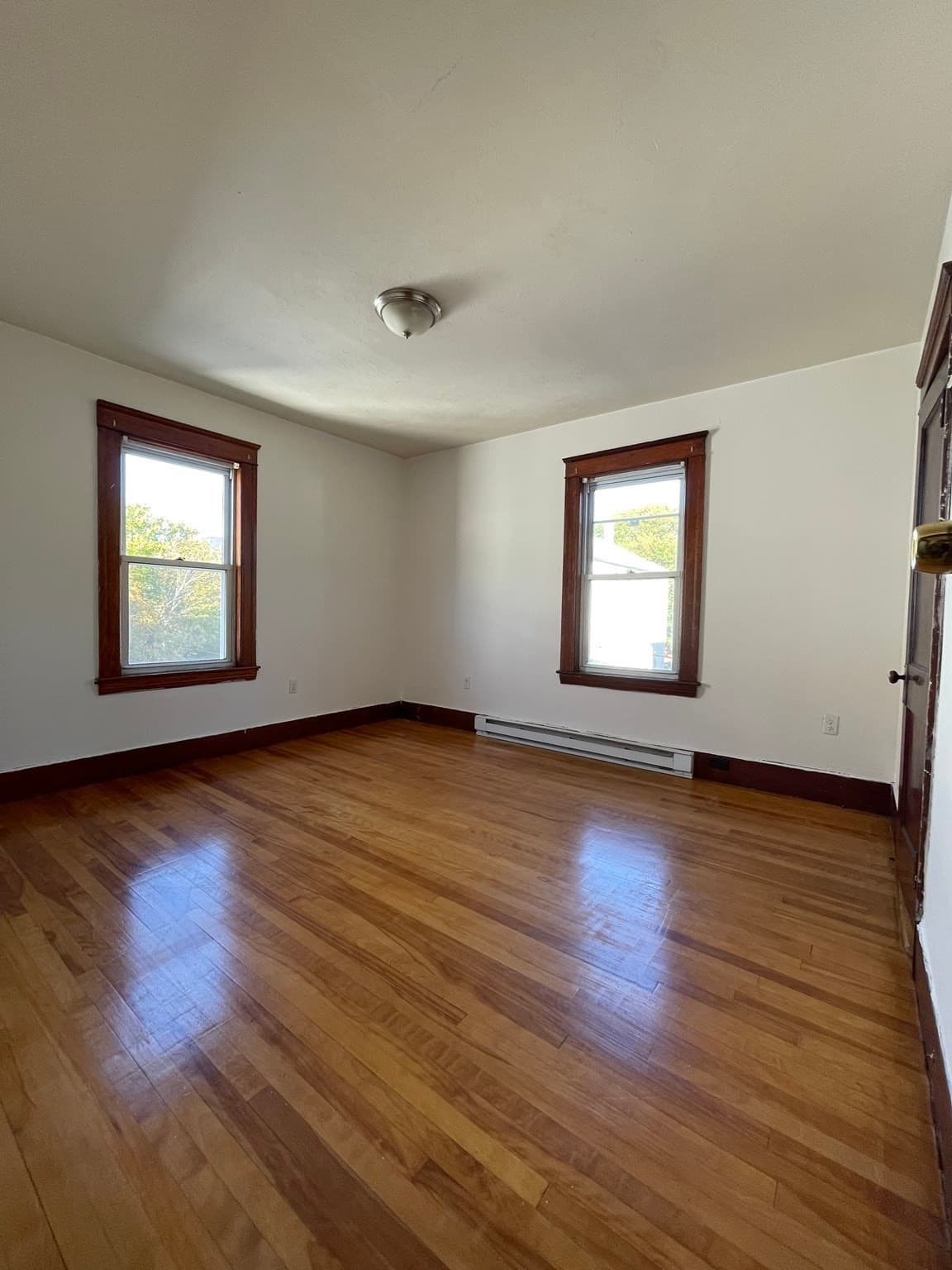 Apartment at 181 Ingleside Ave # 3, Worcester MA 01604, photo 12 of 25