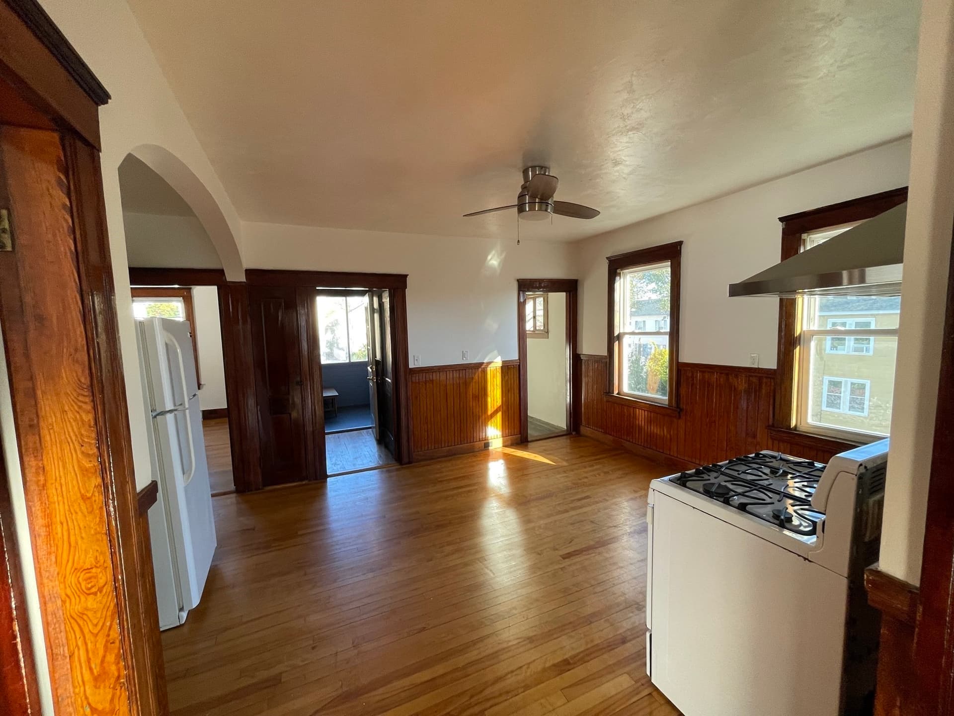 Apartment at 181 Ingleside Ave # 3, Worcester MA 01604, photo 7 of 25