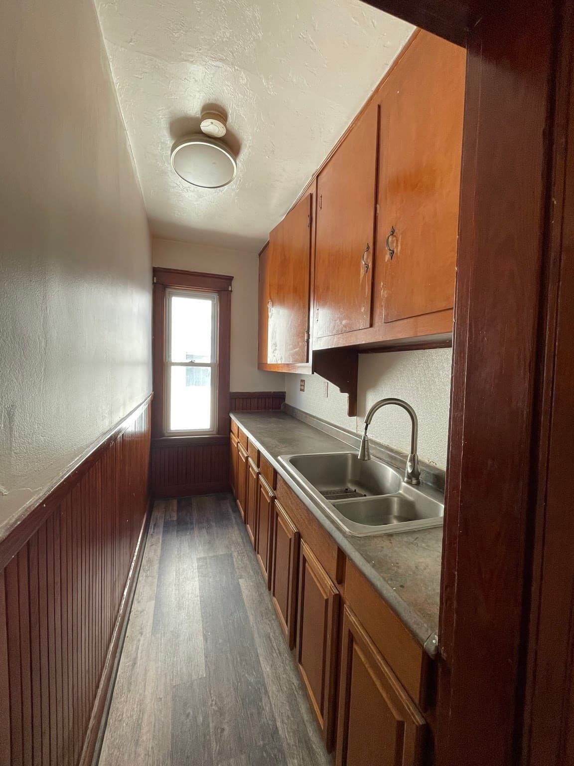 Apartment at 181 Ingleside Ave # 3, Worcester MA 01604, photo 3 of 25
