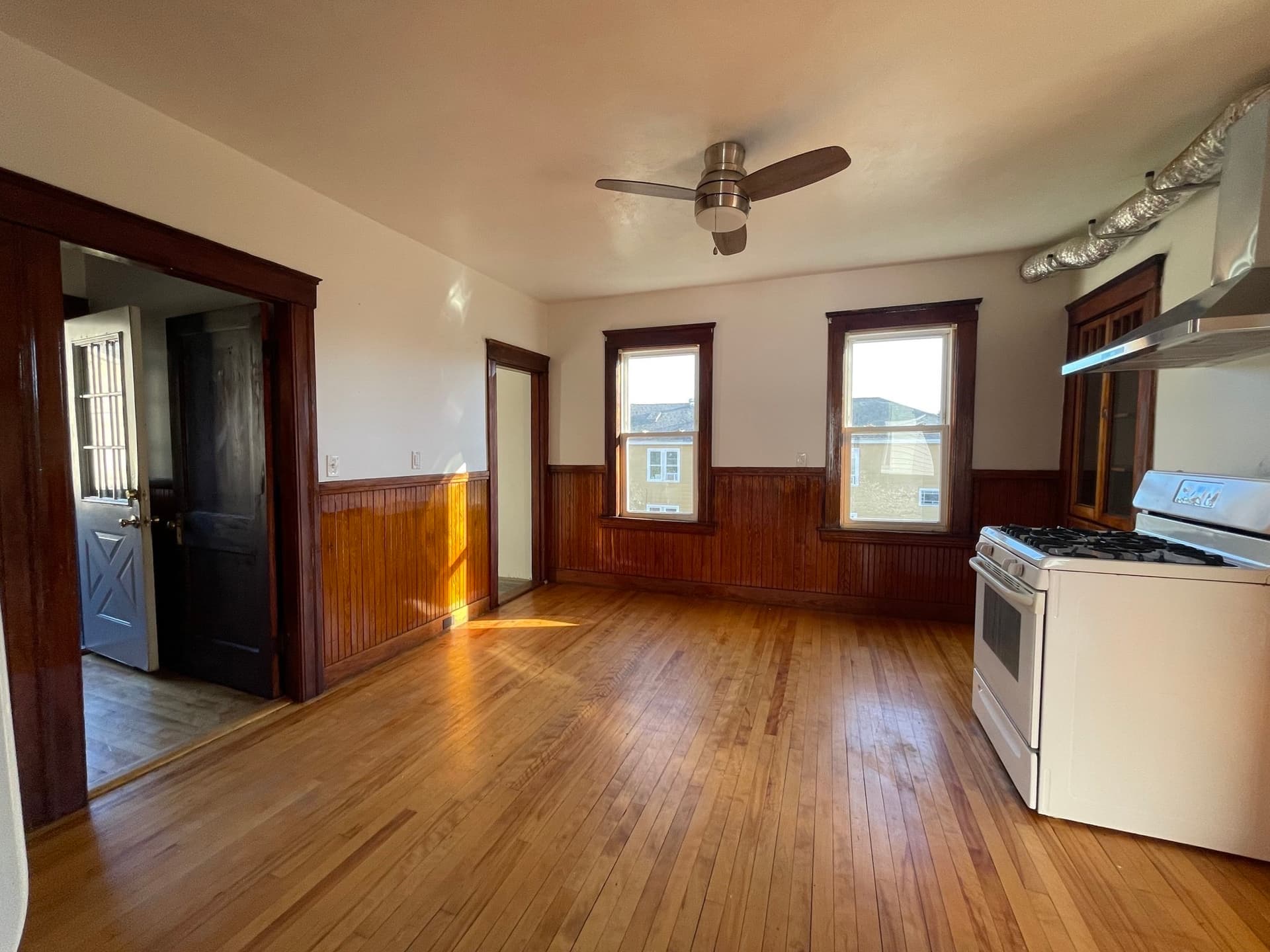 181 Ingleside Ave # 3, Worcester MA 01604