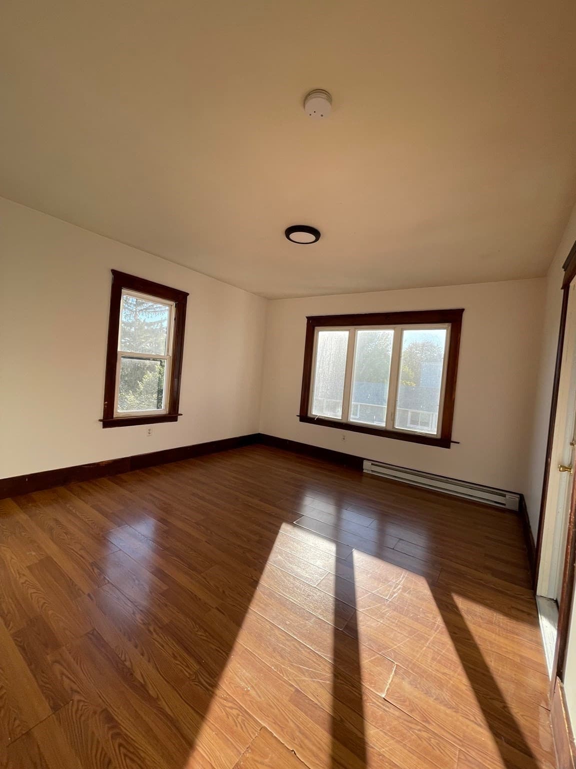 Apartment at 181 Ingleside Ave # 3, Worcester MA 01604, photo 20 of 25