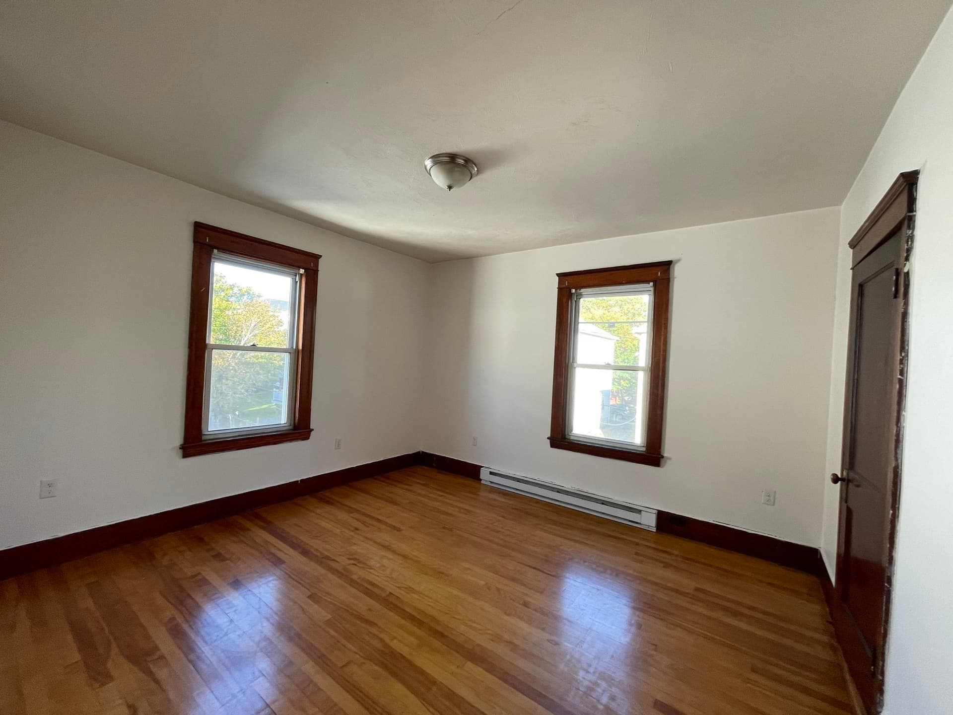 Apartment at 181 Ingleside Ave # 3, Worcester MA 01604, photo 9 of 25