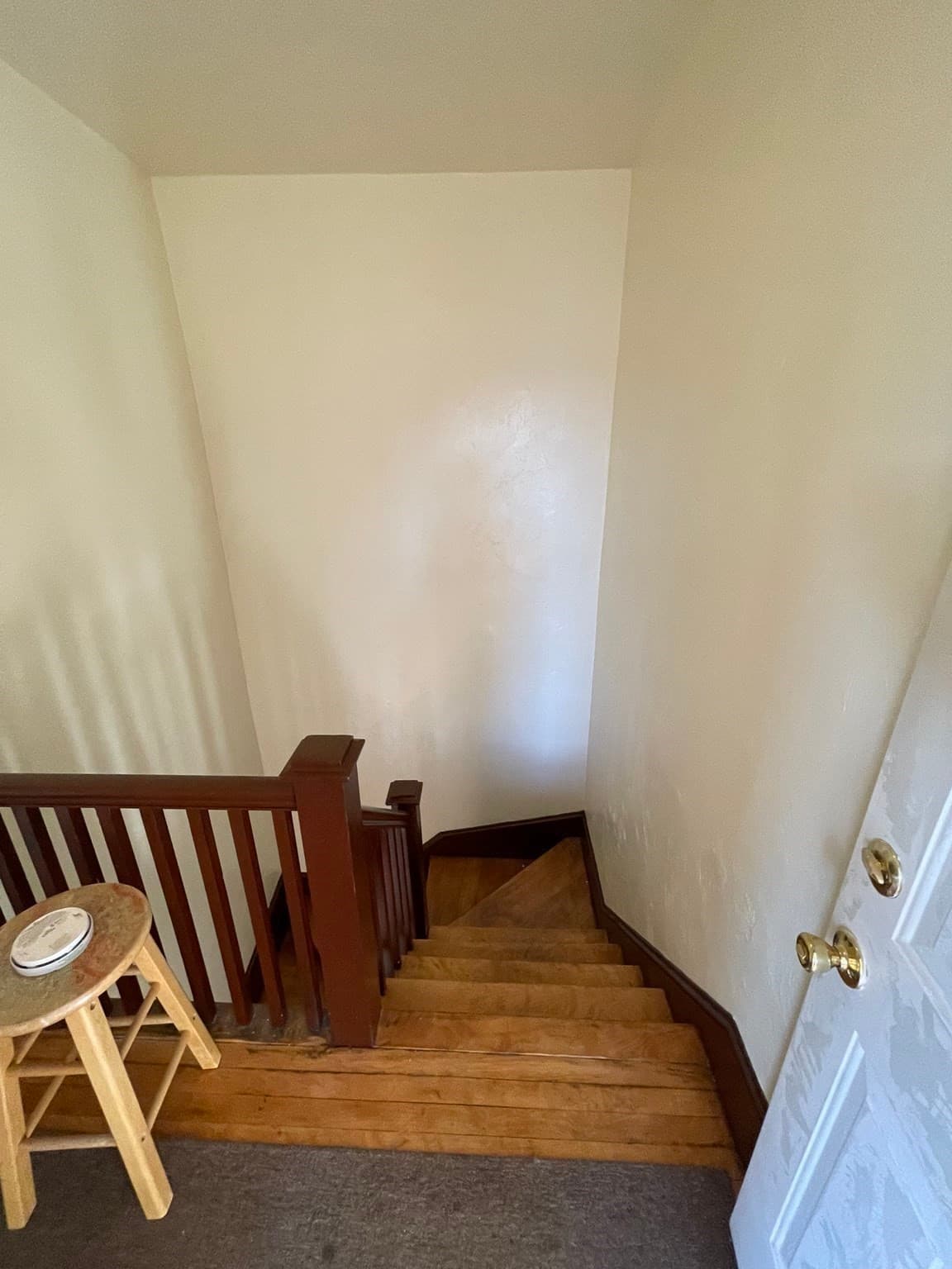 Apartment at 181 Ingleside Ave # 3, Worcester MA 01604, photo 24 of 25