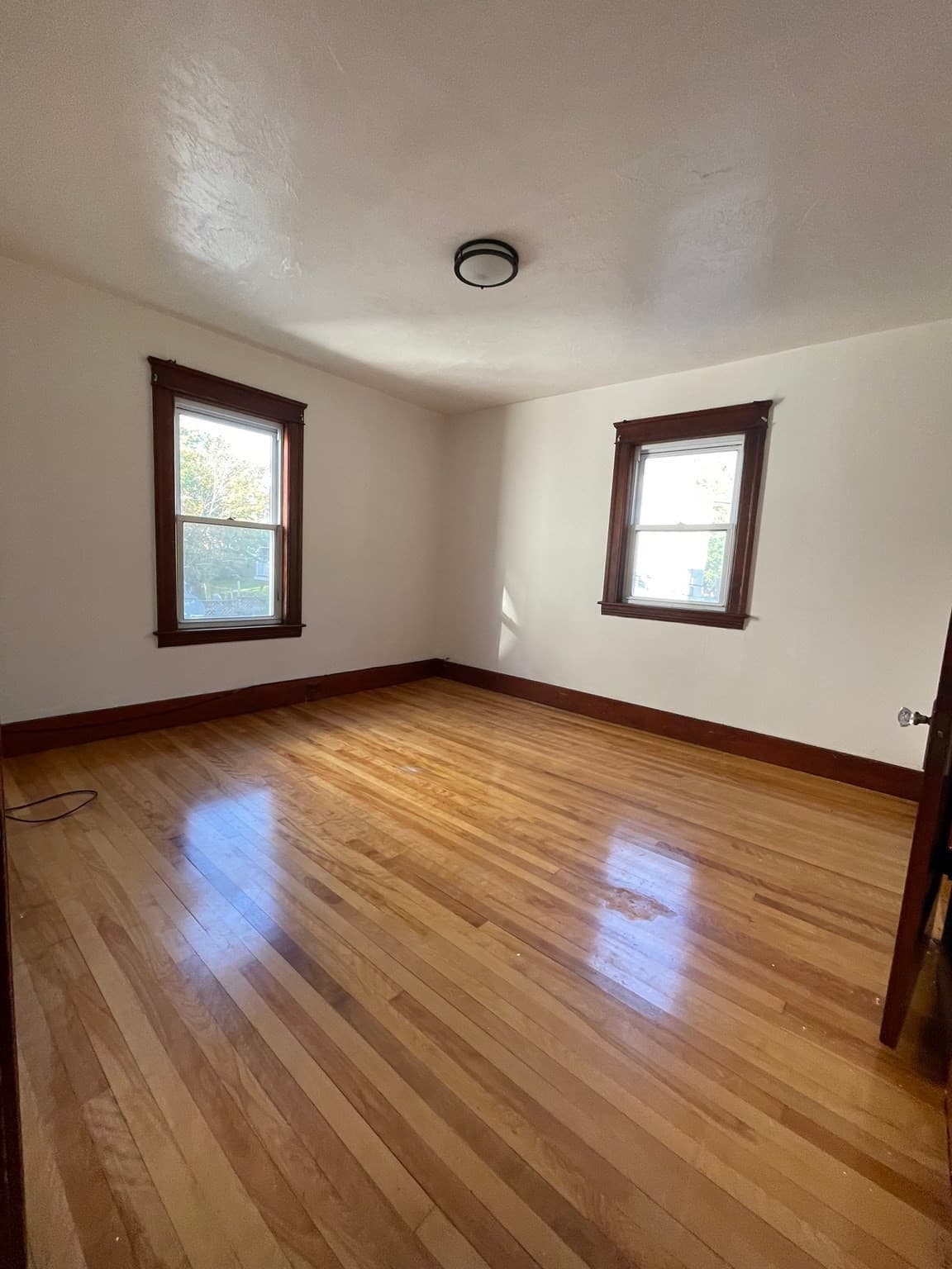 Apartment at 181 Ingleside Ave # 3, Worcester MA 01604, photo 10 of 25