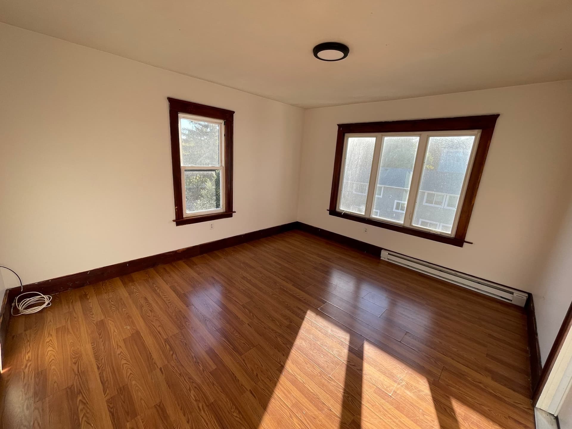 Apartment at 181 Ingleside Ave # 3, Worcester MA 01604, photo 14 of 25