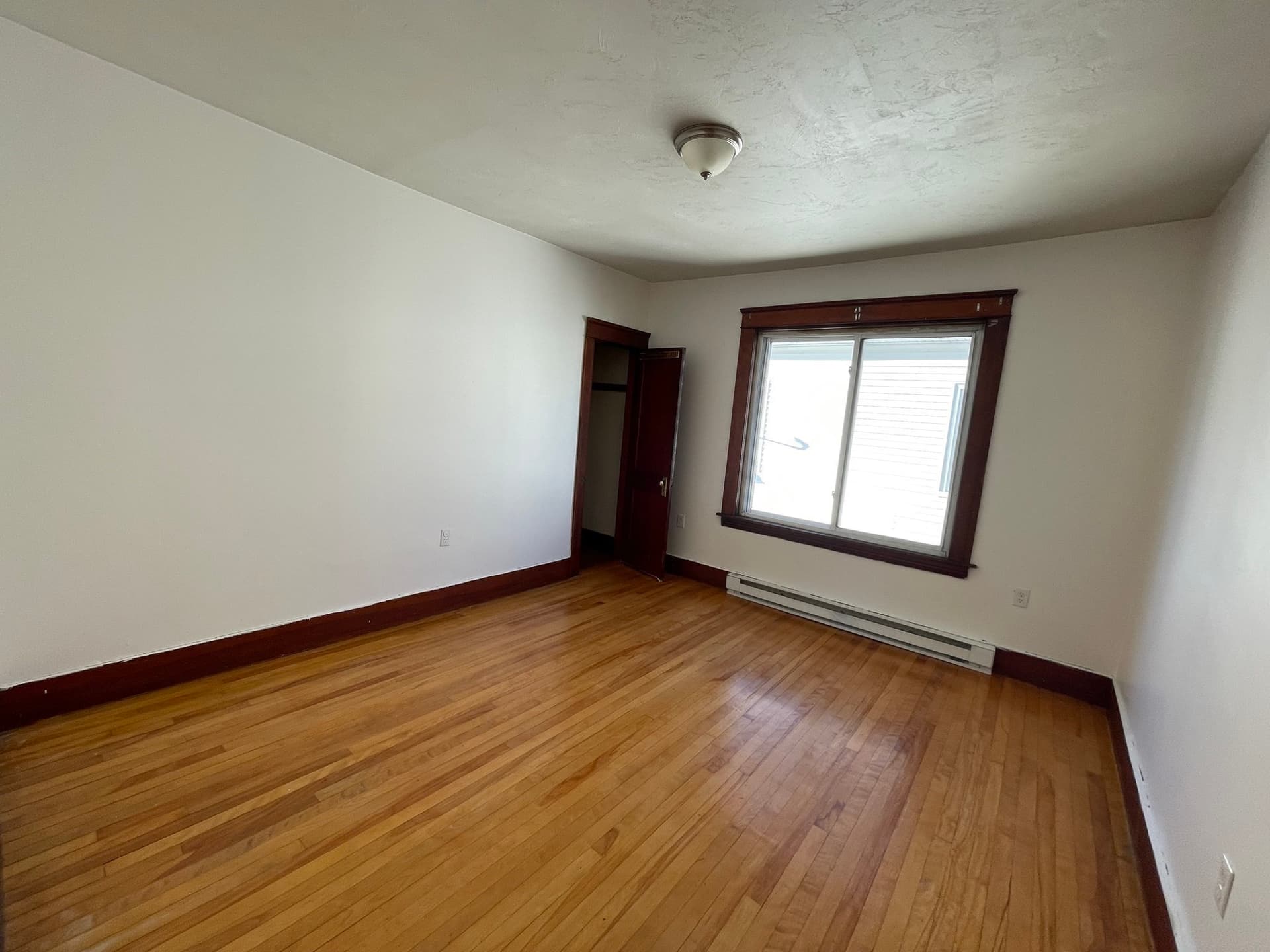 Apartment at 181 Ingleside Ave # 3, Worcester MA 01604, photo 11 of 25