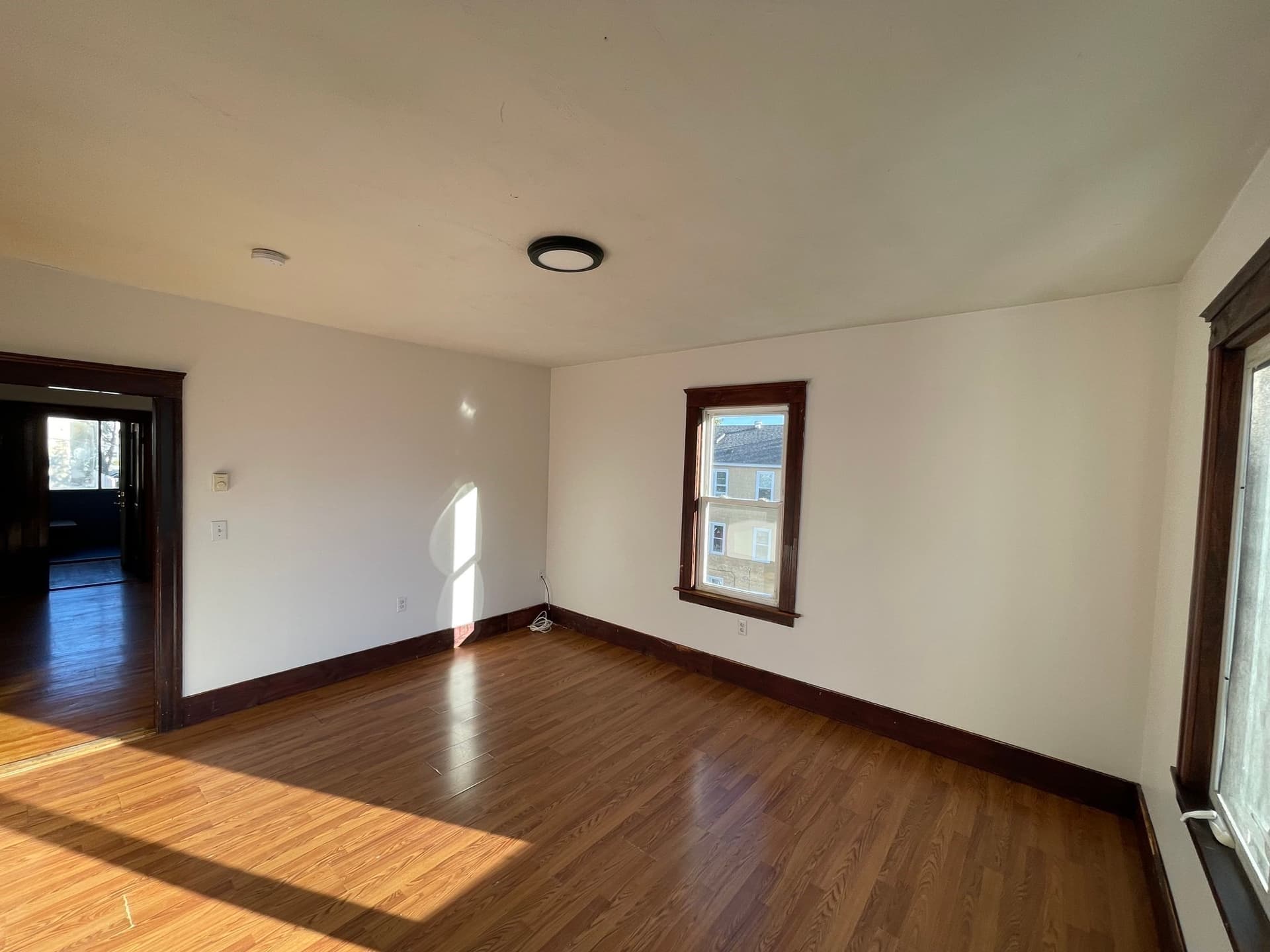 Apartment at 181 Ingleside Ave # 3, Worcester MA 01604, photo 19 of 25