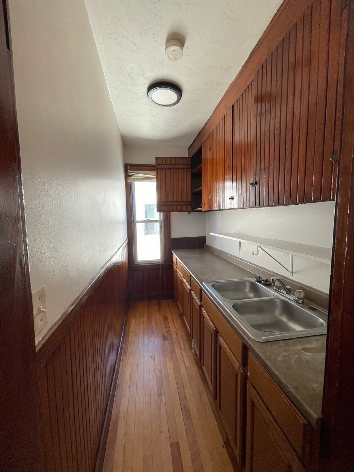 Apartment at 181 Ingleside Ave # 3, Worcester MA 01604, photo 4 of 25
