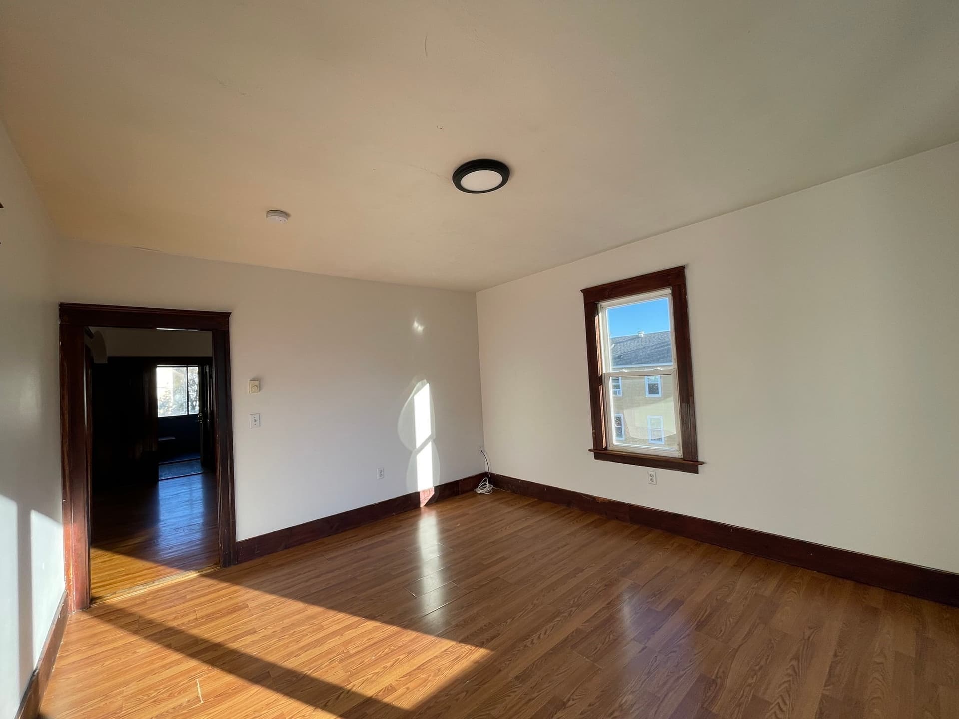 Apartment at 181 Ingleside Ave # 3, Worcester MA 01604, photo 8 of 25