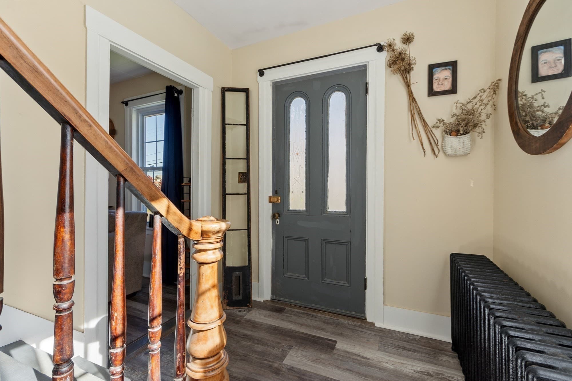 Single Family Residence at 68 Stratton Rd, Jaffrey NH 03452, photo 6 of 41