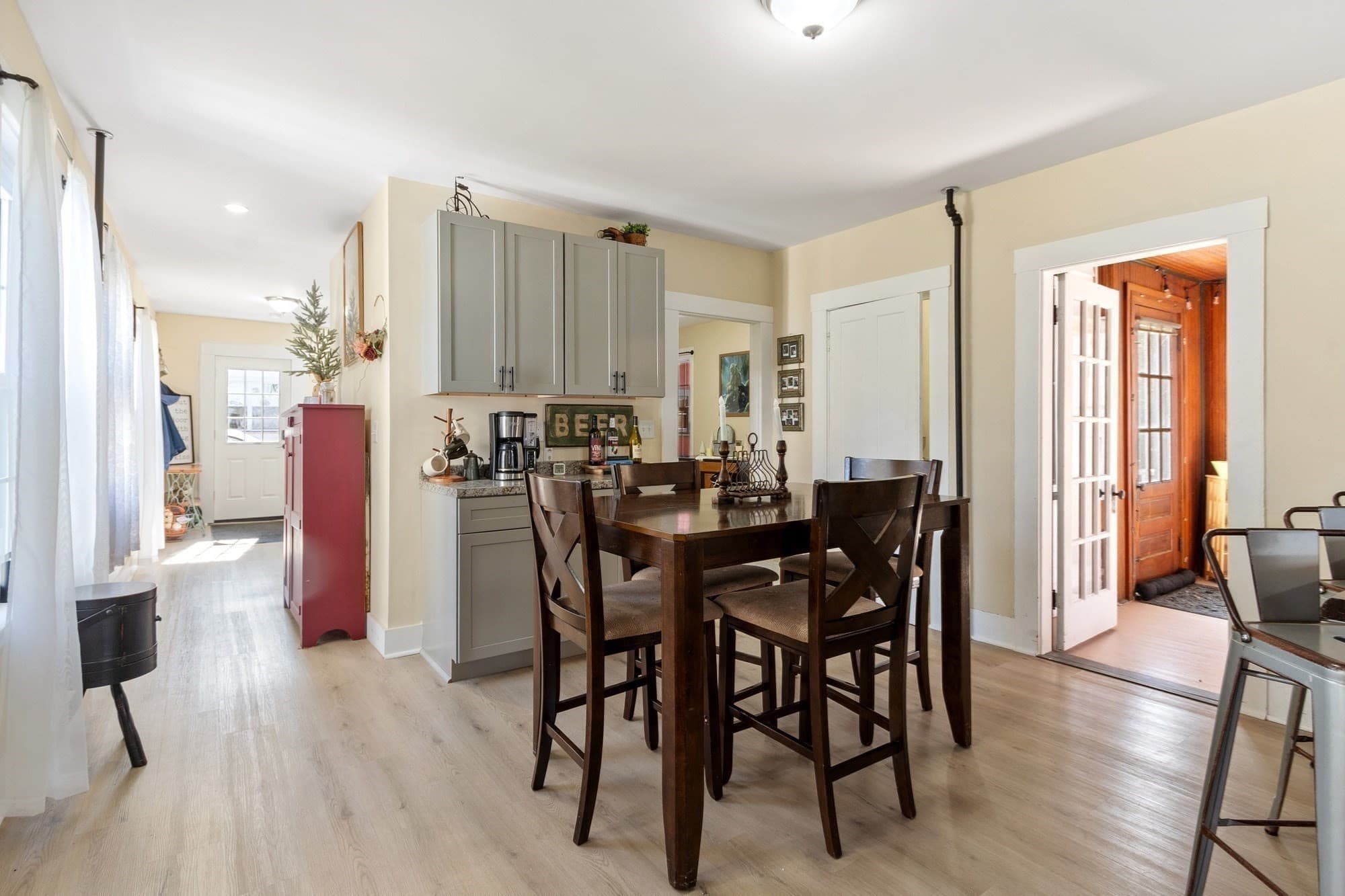 Single Family Residence at 68 Stratton Rd, Jaffrey NH 03452, photo 12 of 41