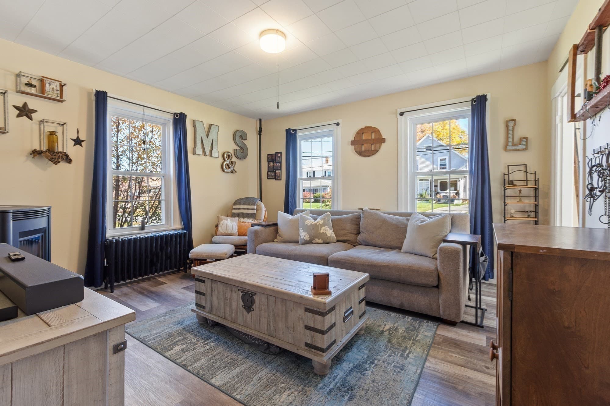 Single Family Residence at 68 Stratton Rd, Jaffrey NH 03452, photo 9 of 41