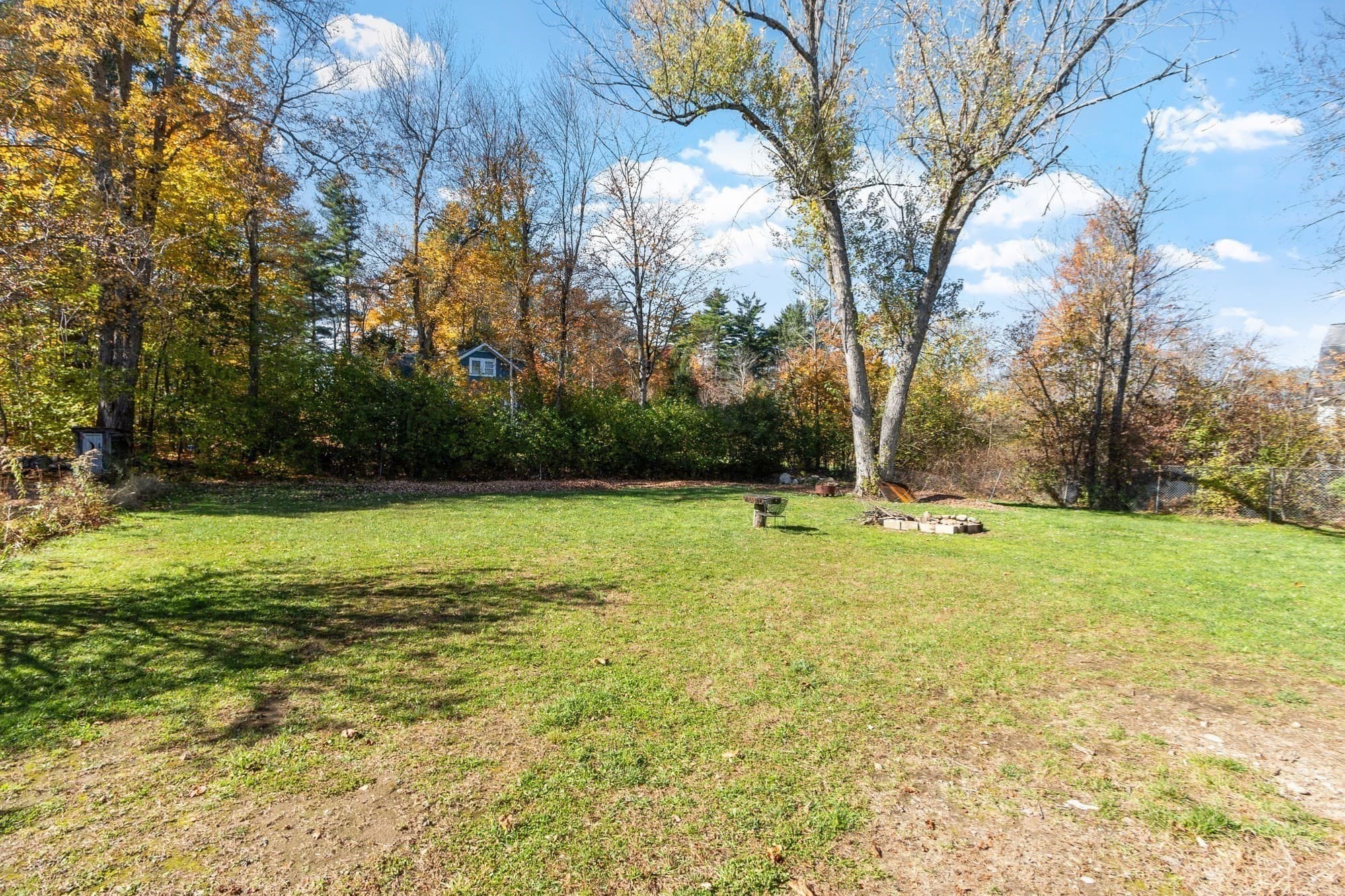 Single Family Residence at 68 Stratton Rd, Jaffrey NH 03452, photo 38 of 41