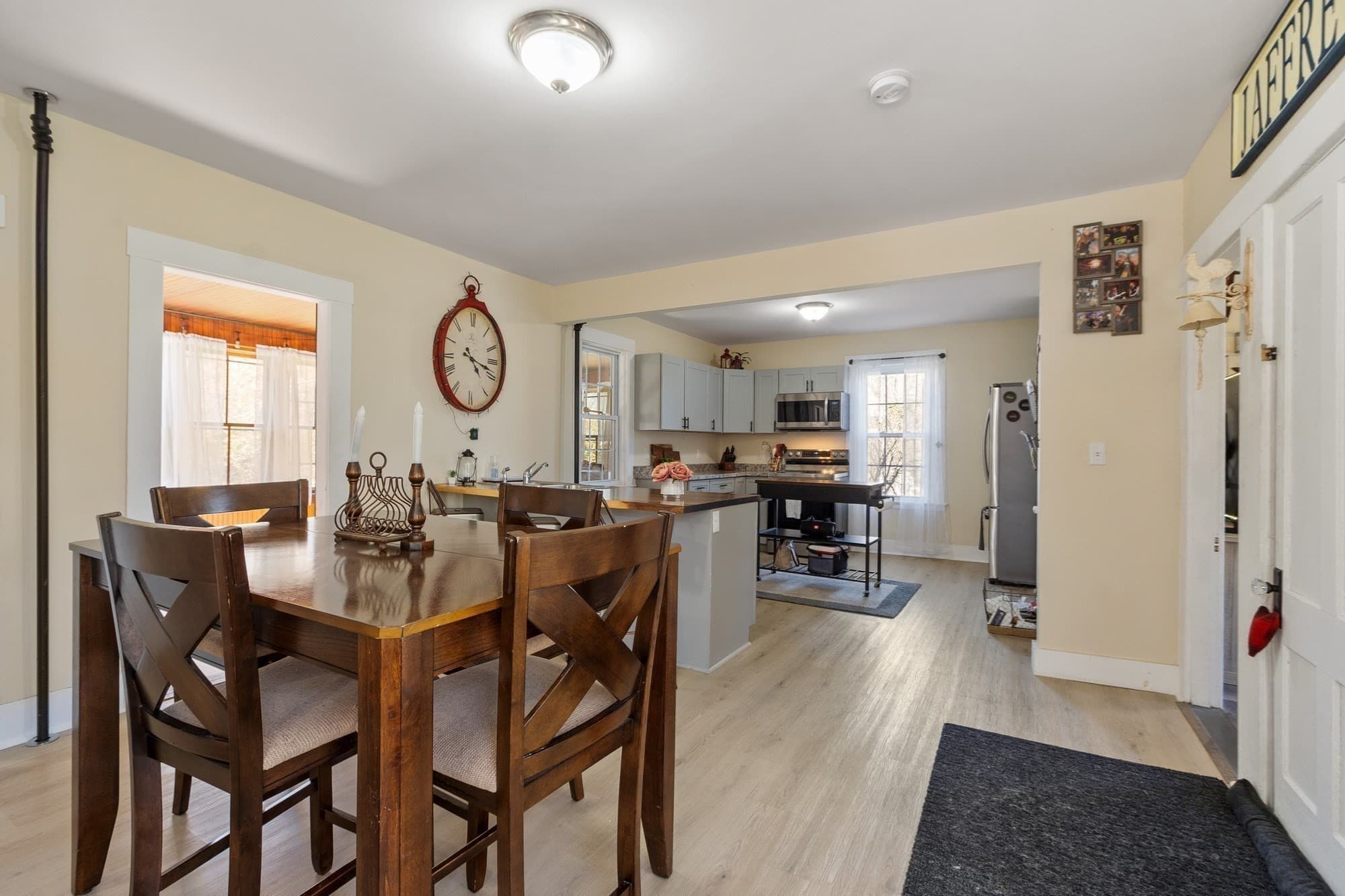 Single Family Residence at 68 Stratton Rd, Jaffrey NH 03452, photo 10 of 41