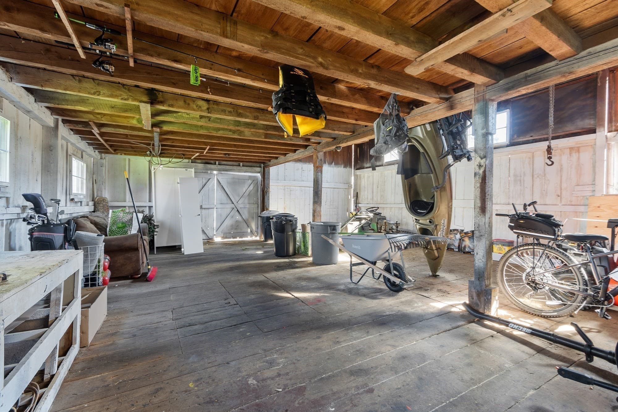 Single Family Residence at 68 Stratton Rd, Jaffrey NH 03452, photo 33 of 41