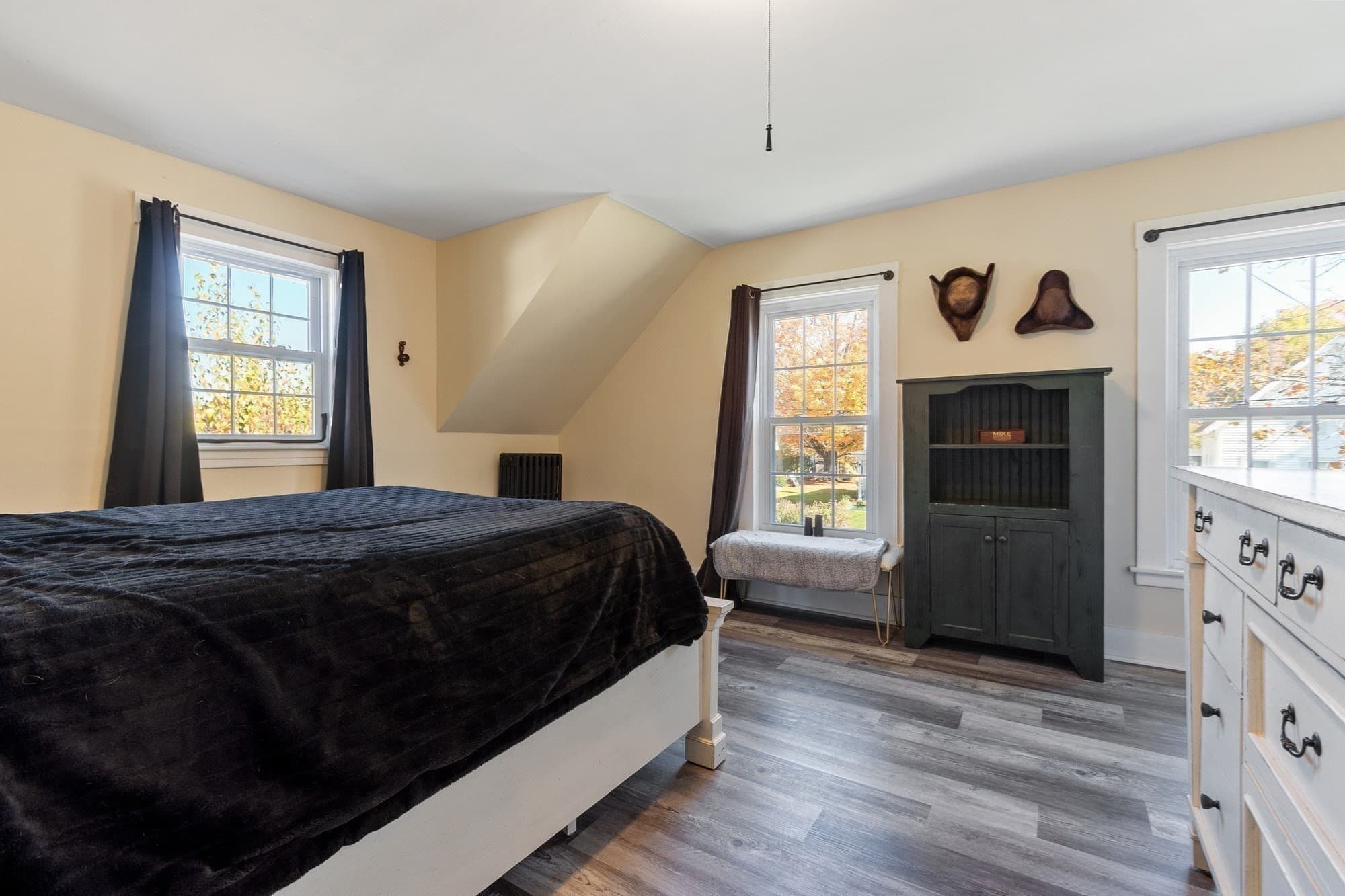 Single Family Residence at 68 Stratton Rd, Jaffrey NH 03452, photo 15 of 41