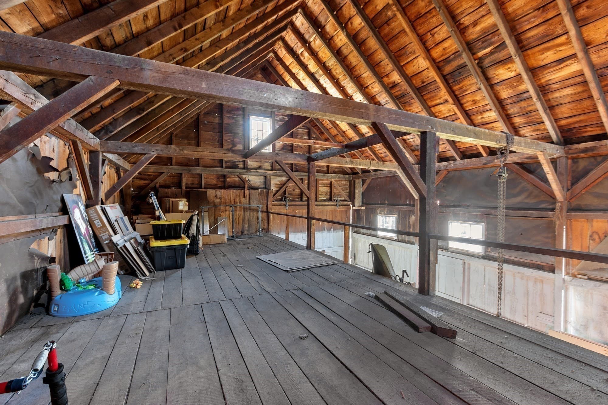 Single Family Residence at 68 Stratton Rd, Jaffrey NH 03452, photo 11 of 41