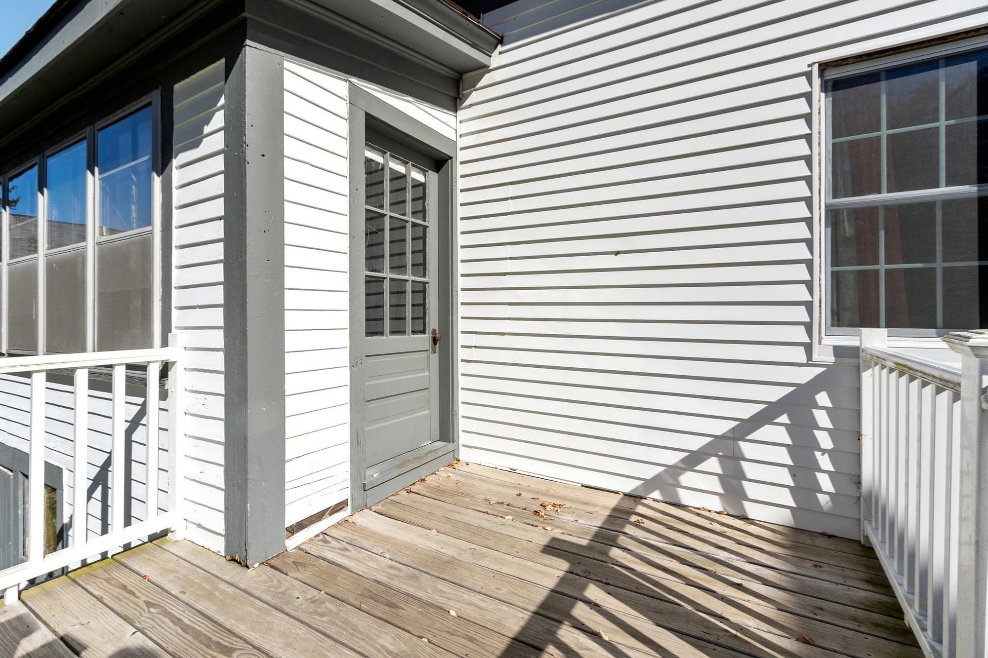 Single Family Residence at 68 Stratton Rd, Jaffrey NH 03452, photo 40 of 41