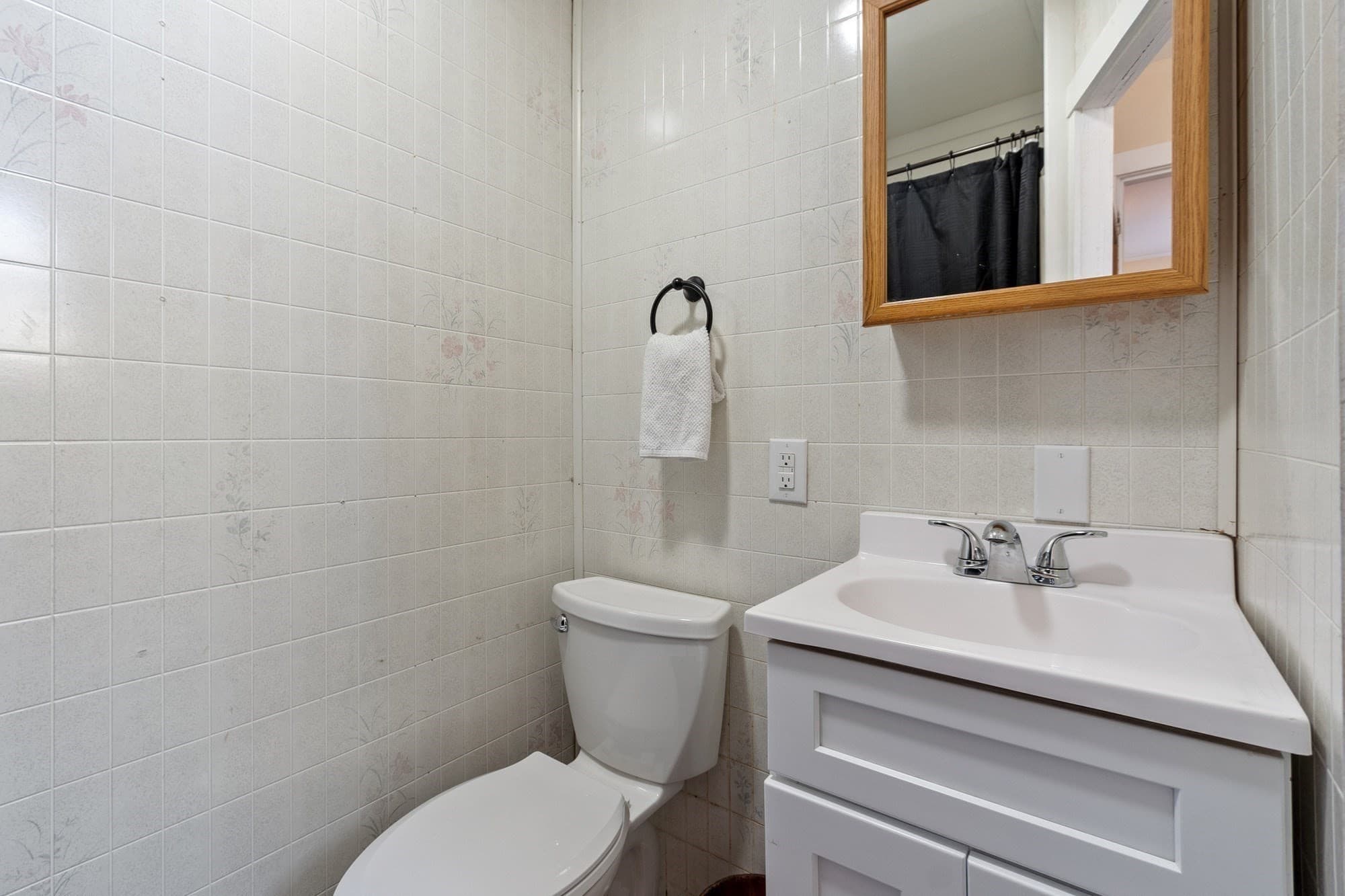 Single Family Residence at 68 Stratton Rd, Jaffrey NH 03452, photo 29 of 41
