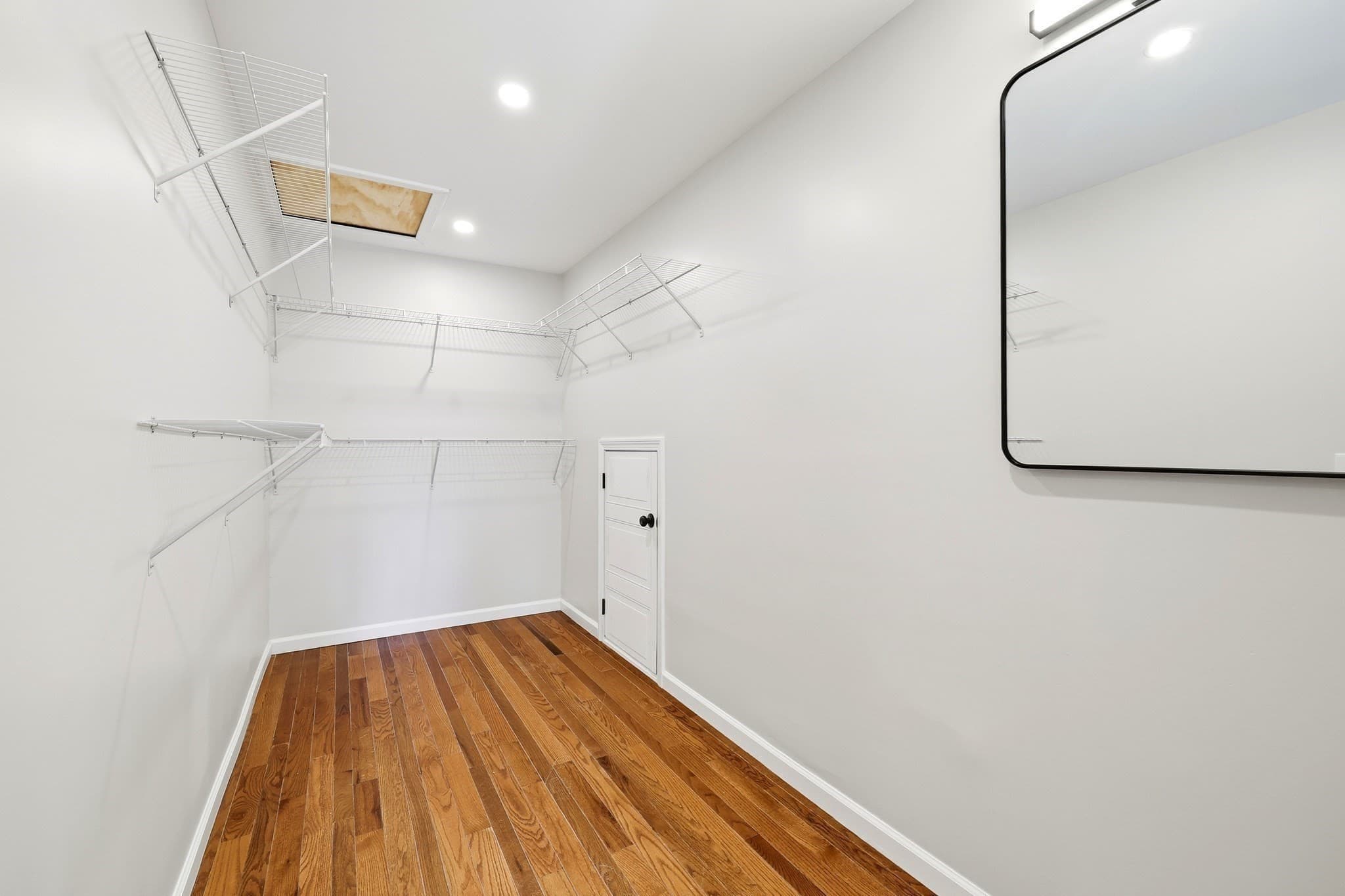 Single Family Residence at 139 E Hill Rd, Brimfield MA 01010, photo 26 of 42