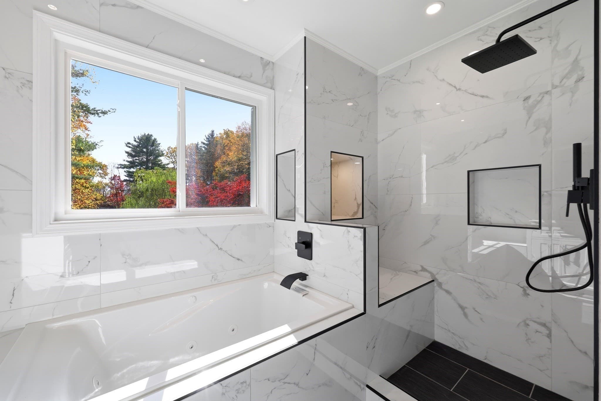 Single Family Residence at 139 E Hill Rd, Brimfield MA 01010, photo 28 of 42