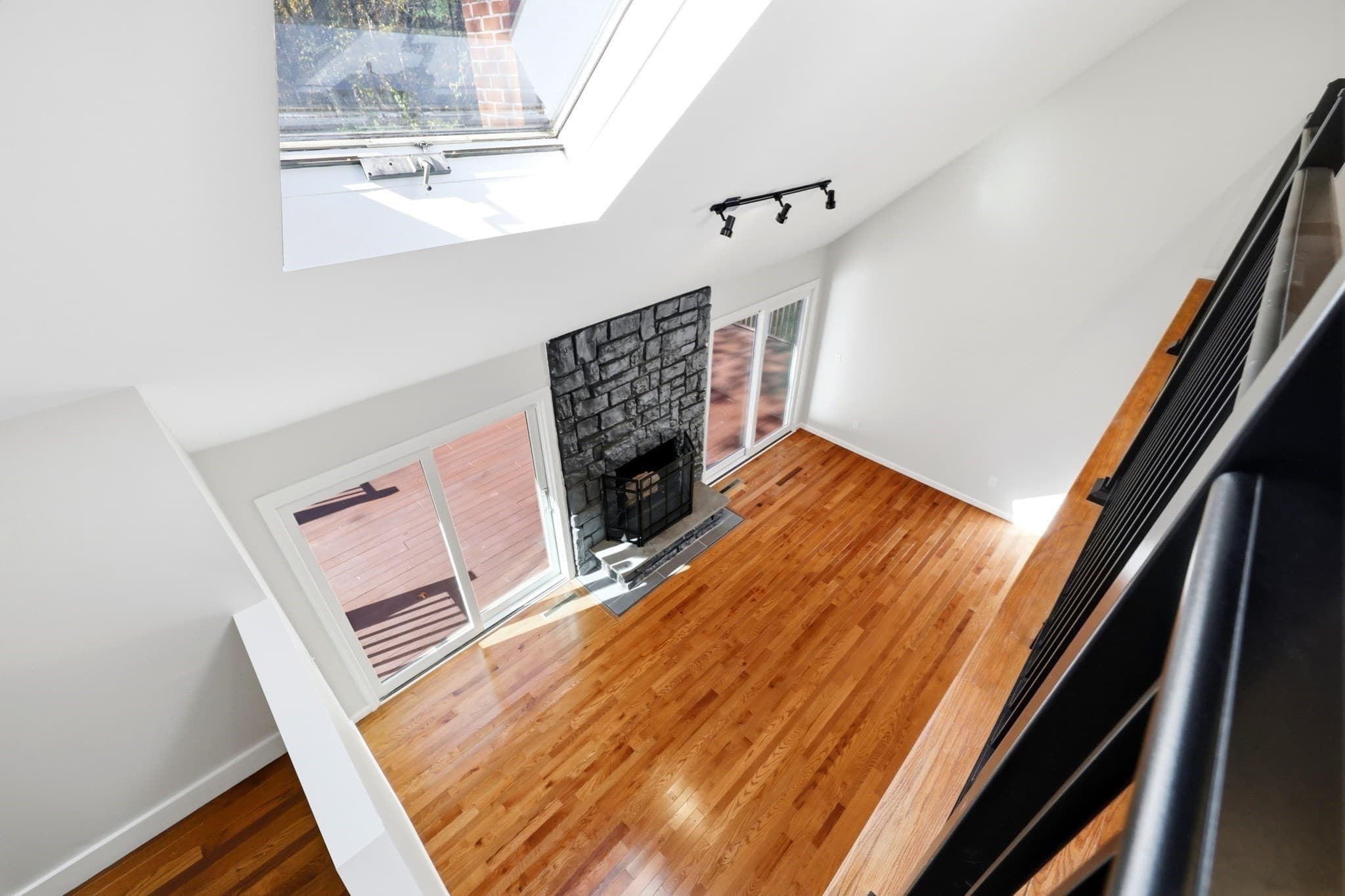 Single Family Residence at 139 E Hill Rd, Brimfield MA 01010, photo 30 of 42
